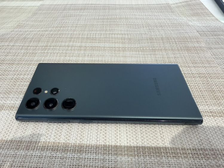 Samsung S22ultra 256gb