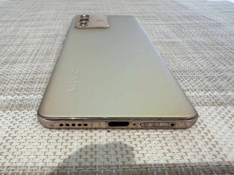 VIVO v23 pro แรม12 รูปที่ 2