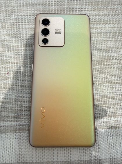 256 GB VIVO v23 pro แรม12