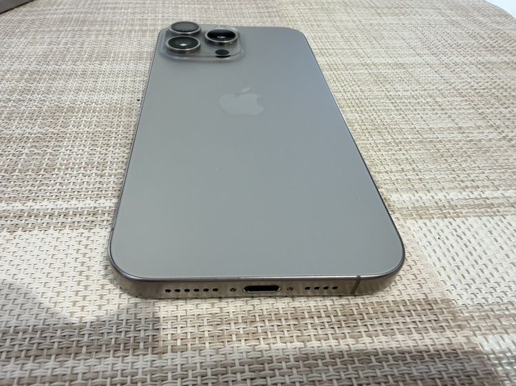 iPhone 11 Pro Max 256 ผ่อนได้  รับเทิร์น