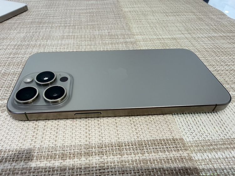 iPhone 11 Pro Max 256 ผ่อนได้  รับเทิร์น รูปที่ 2