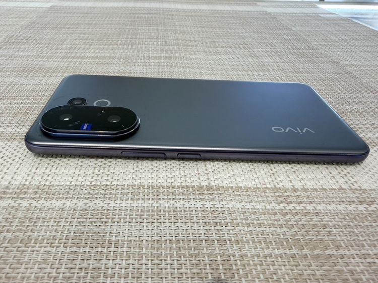 VIVO V60 แรม12 ผ่อนได้ รูปที่ 4