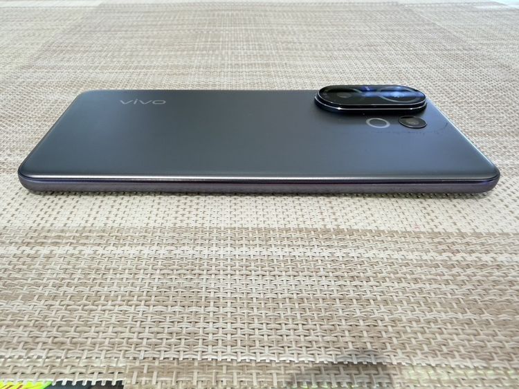 VIVO V60 แรม12 ผ่อนได้ รูปที่ 2