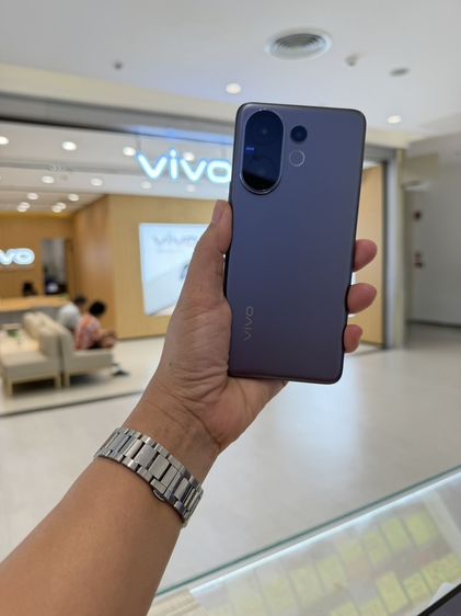 VIVO V60 แรม12 ผ่อนได้