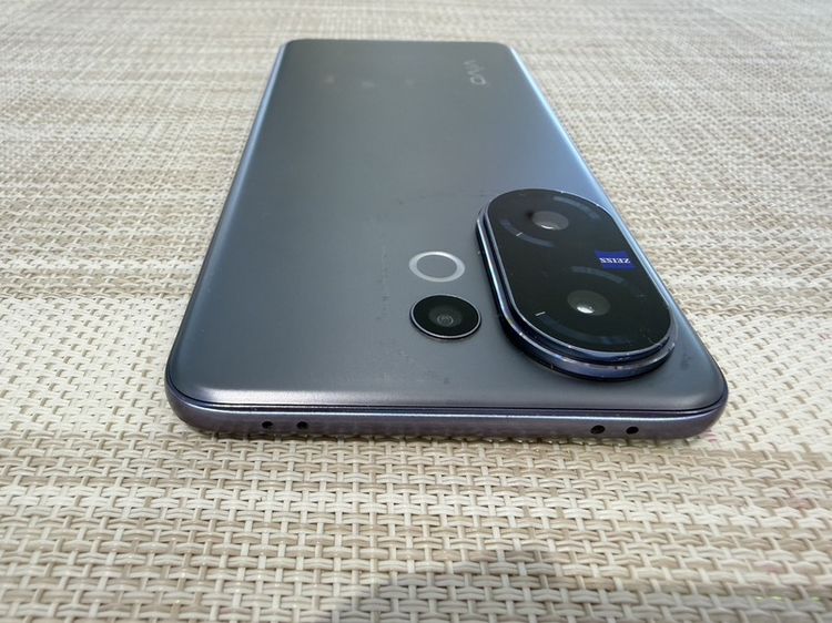 VIVO V60 แรม12 ผ่อนได้ รูปที่ 3