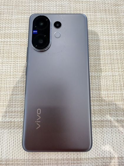 VIVO V60 แรม12 ผ่อนได้ รูปที่ 5