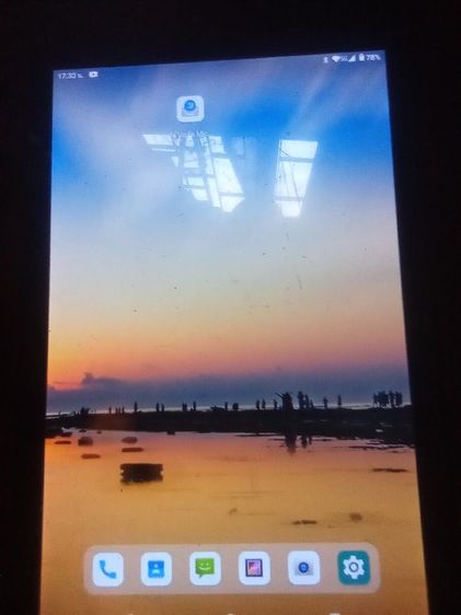 แท็บเล็ต10.1" รูปที่ 2