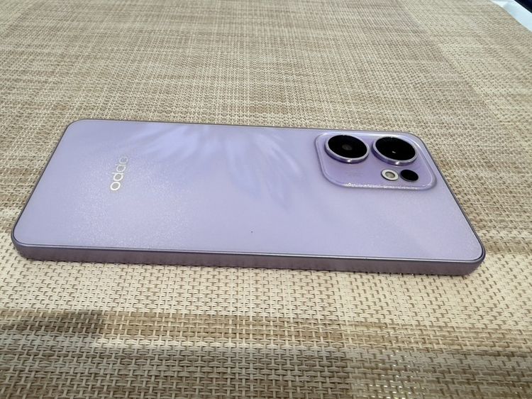 OPPO Reno 13f รูปที่ 2