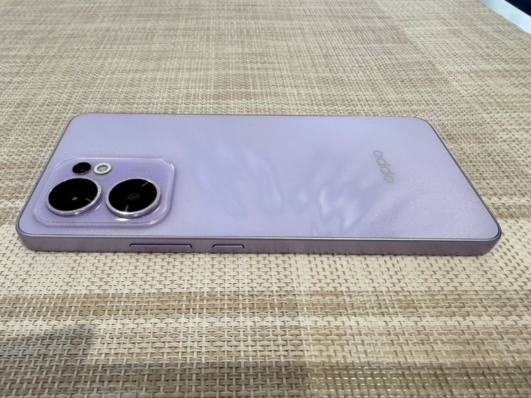 OPPO Reno 13f รูปที่ 4