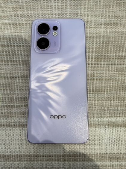 OPPO Reno 13f รูปที่ 7
