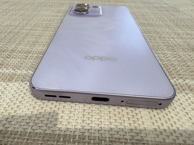 OPPO Reno 13f รูปที่ 5