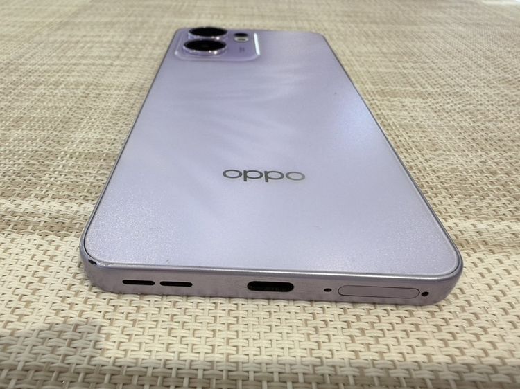 OPPO Reno 13f รูปที่ 8