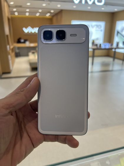 256 GB Infinix Smart 10plus