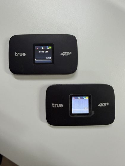 ขาย True IoT Pocket WiFi Smart1 (รุ่นปี 2021)