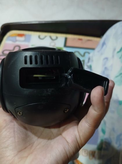 มือสองกล้องวงจรปิดใส่sim4gได่ รูปที่ 4