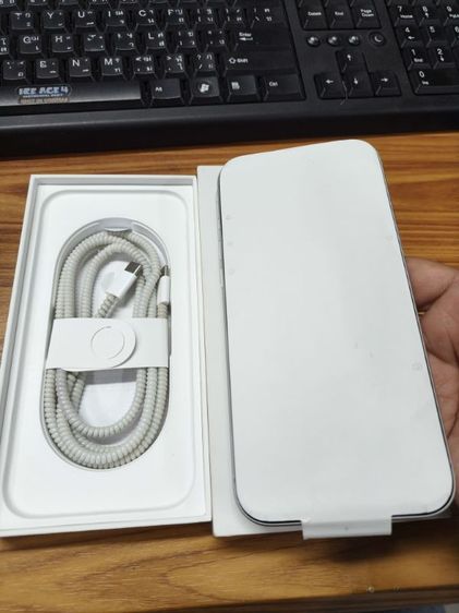 iphone17 pro max รูปที่ 3