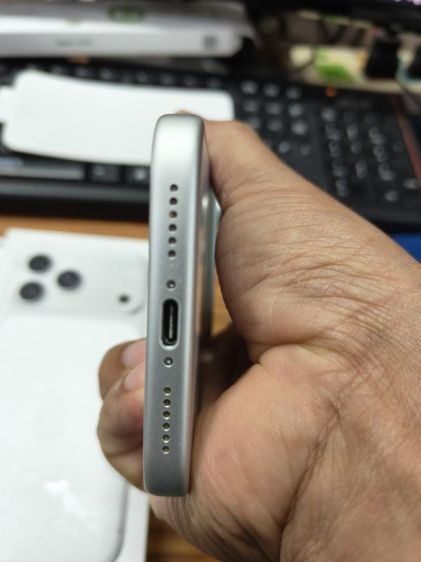 iphone17 pro max รูปที่ 8