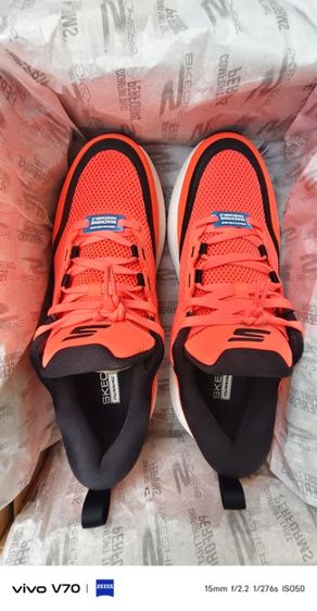 ผู้ชาย อื่นๆ ขายรองเท้าวิ่ง SKECHERS GO RUN