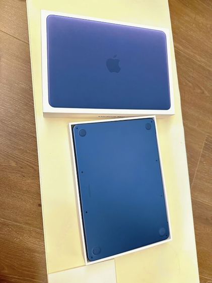MacBook Neo