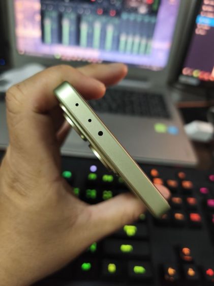xiaomi 14t รูปที่ 5
