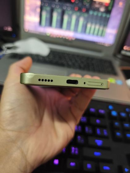 xiaomi 14t รูปที่ 2