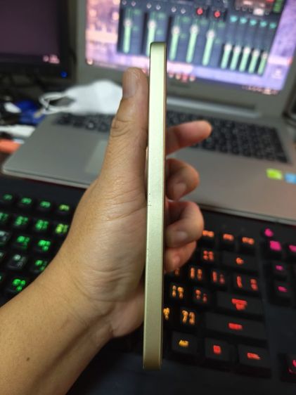 xiaomi 14t รูปที่ 6