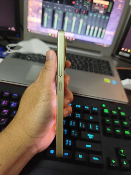 xiaomi 14t รูปที่ 4