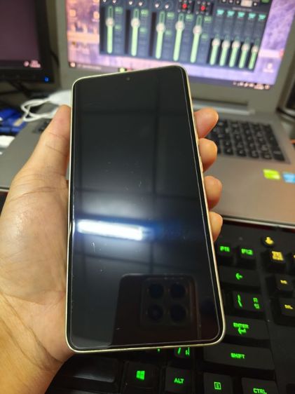 xiaomi 14t รูปที่ 7
