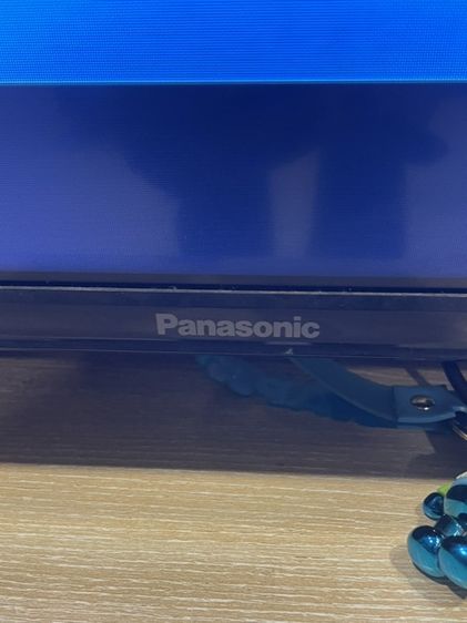 TV Panasonic ดิจิตอลทีวี 32 นิ้ว รูปที่ 10