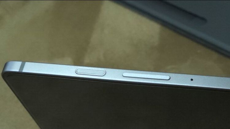 Samsung Galaxy Tab S9 FE 5G รูปที่ 8