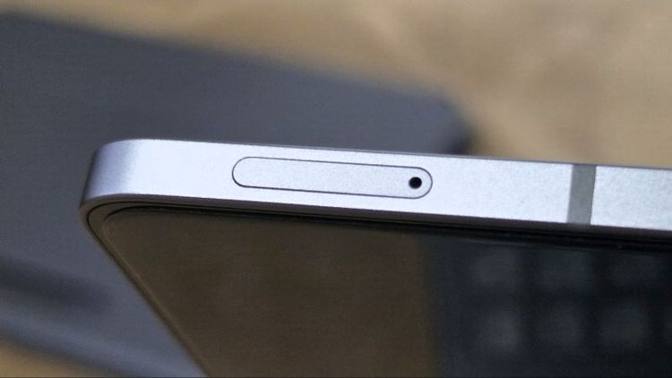 Samsung Galaxy Tab S9 FE 5G รูปที่ 6