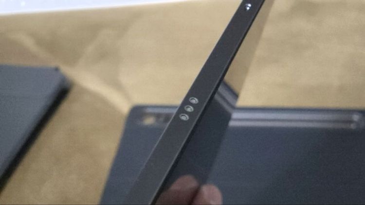 Samsung Galaxy Tab S9 FE 5G รูปที่ 5