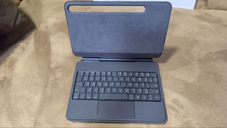 Samsung Galaxy Tab S9 FE 5G รูปที่ 2