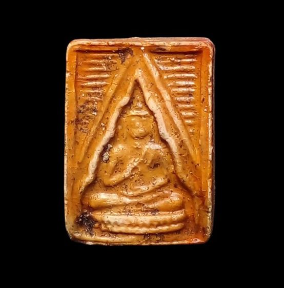 พระสมเด็จวัดปากน้ำ