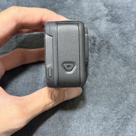 Insta360 Ace Pro 2 มือสอง สภาพดีมาก ใช้งานน้อย + อุปกรณ์เสริม รูปที่ 6