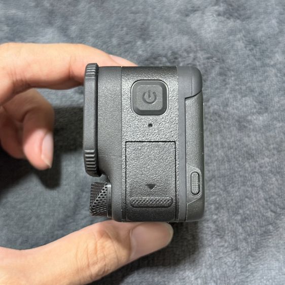Insta360 Ace Pro 2 มือสอง สภาพดีมาก ใช้งานน้อย + อุปกรณ์เสริม รูปที่ 4