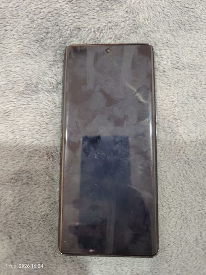Vivo 512 GB VIVI V29 5G