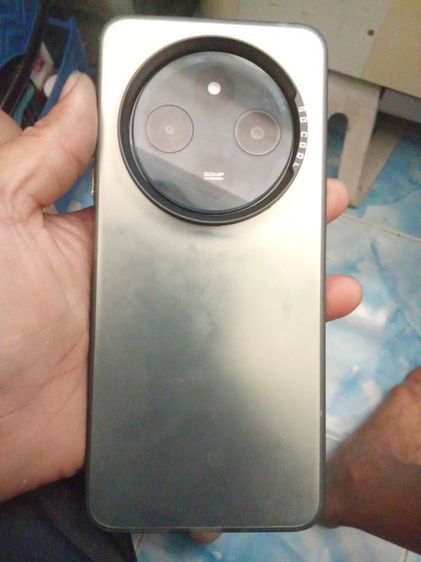 redmi 14c