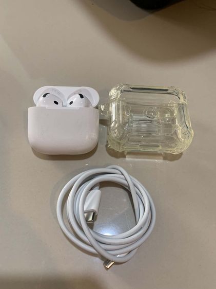 Apple Airpod 4