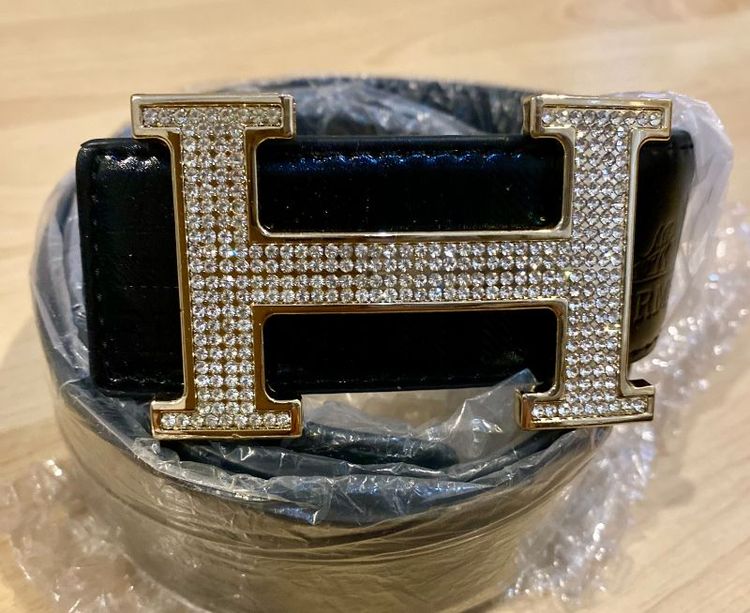 H​ ​สวย​ของใหม่​​ยาว​ 105​ ส่งฟรี