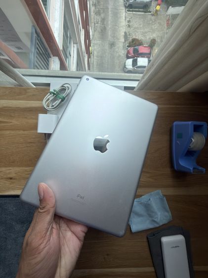 Apple 64 GB ipad gen9 64GB wifi