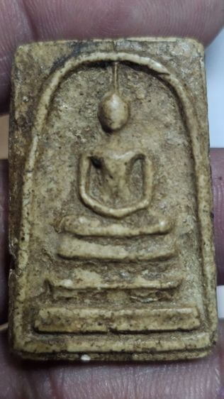 พระสมเด็จ