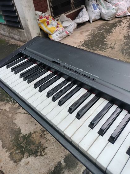 roland fp รูปที่ 4