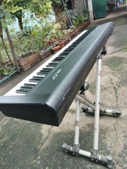 roland fp รูปที่ 6