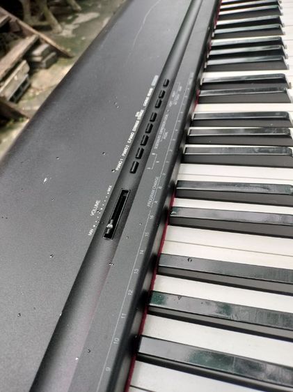 roland fp รูปที่ 2