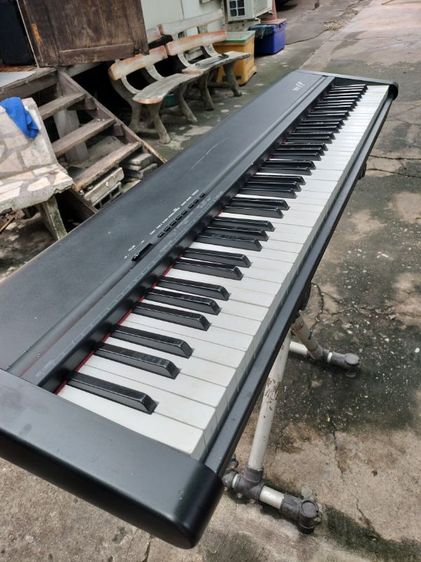 roland fp รูปที่ 3