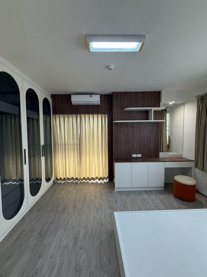 มีบางส่วน ขายคอนโด City Home Ratchada–Pinklao ชั้น 14 ทำเลดี เดินทางสะดวก ใกล้ MRT บางยี่ขัน  รูปที่ 4
