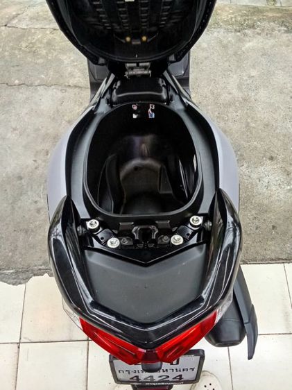 ขายnmax155 รถสวย รูปที่ 14
