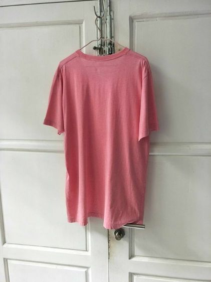 เสื้อยืด รูปที่ 8