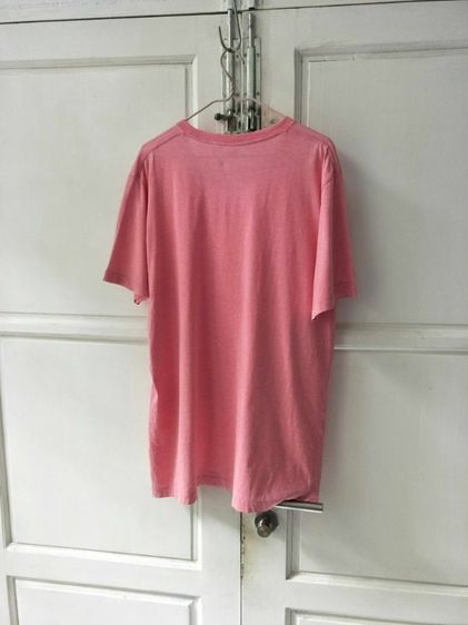 เสื้อยืด รูปที่ 7